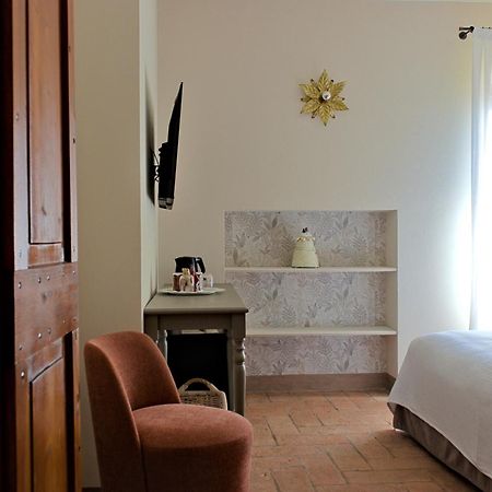 Le Mansarine Charme B&B Castellaro  ภายนอก รูปภาพ